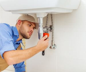 About Septic Pumping Service Frankfort, IN